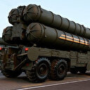 Dünya basını S-400'lerin teslimatını böyle duyurdu: Türkiye ABD'ye meydan okudu