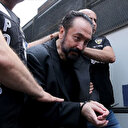 Adnan Oktar soruşturmasında iddianame kabul edildi