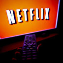 Dijital medya yükselişte