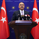 Çavuşoğlu: S-400 teslimatında herhangi bir sıkıntı yok