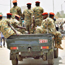 Sudan'da yeni bir askeri darbe girişimi