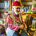 Mehmet Şevket Eygi’nin vasiyeti: Biri kedime sahip çıksın