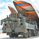 Ve S-400 Türkiye'de