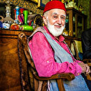 Mütefekkir Mehmet Şevki Eygi Hakk'a yürüdü