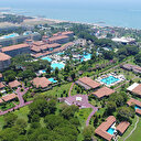 'Tatilde konum bildirerek hırsıza davetiye çıkarmayın'