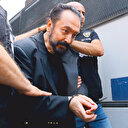 Oktar’a 870 yıl hapis isteniyor