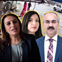 Hukukçular uyardı: Başörtüsüne saldırının sonu hapis!