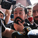Adnan Oktar hakkında yeni iddia: 17-25’ten haberleri vardı