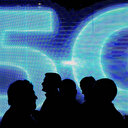 5G baz istasyonları için 2023 hedefi