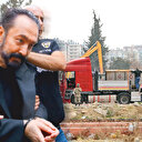 Oktar’ın MİT TIR’larıyla tuhaf ilişkisi