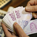 TMSF'ye devredilen 885 şirketin aktifi 60 milyar liraya dayandı