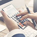 Kayıt dışı mükellefi risk analizi yakalıyor