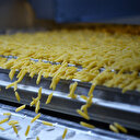 Makarna 5 ayda 251 milyon dolar kazandırdı