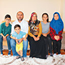 Hainlere bırakmayız