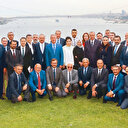 S-400’le barışı garantiye alıyoruz