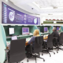 Saldırılar bile yıkamadı