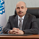 Merkez Bankası Başkanı Uysal yeni dönem stratejilerini anlattı