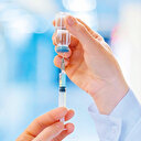 Cari açığa milli aşı