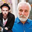 Bu memleket şehit evi sus Gökhan!