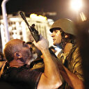 Türkiye’nin uçurumdan döndüğü günün hikayesi: Dakika dakika o gece