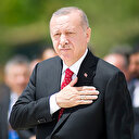 Cumhurbaşkanı Erdoğan: S-400'leri alamazlar dediler aldık, şimdi hedef Rusya ile ortak üretime geçmek