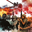 Yeni Şafak'tan özel sayı: 3 yıl değil asırlar geçse de unutmayacağız!