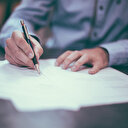 Yargıtay: İstifa eden işçiye ihbar tazminatı yok