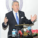 Palandöken: Ülkemizin her meslekten insana ihtiyacı var