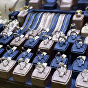 Pırlanta satın alırken bu uyarıya dikkat