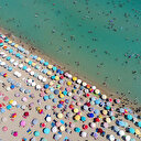 Turizmci bayramda 9 gün tatil istiyor