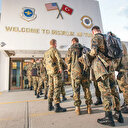 ABD İncirlik’i kaybeder