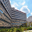 Bursa Şehir Hastanesi hizmete başladı