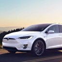 Tesla araç fiyatlandırma stratejisini yeniden değiştirdi
