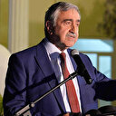 Rum kesimi Akıncı'nın önerisini reddetti