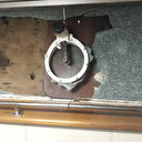 Dışişleri'nden kaçırılan gemiyle ilgili açıklama