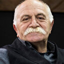 Oyuncu Orhan Aydın gözaltına alındı