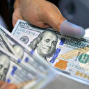 Dolar yeni güne nasıl başladı?