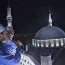 90 bin camide sela okundu