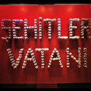 251 hafız Türkiye'yi oluşturdu