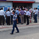 İşsizlik rakamları açıklandı