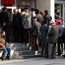 Emekliye 4'üncü ikramiye: Tarih belli oldu