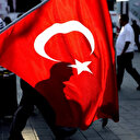 Türkiye'ye yatırım seferberliği başlattılar