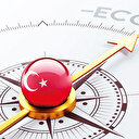 Dünyada 13. büyük ekonomiyiz