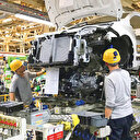 Oto ihracatında kayıp minimum