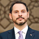 Bu milletin neferi olmak en büyük gurur