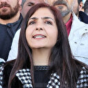 Van Büyükşehir Belediye Başkanı hakkında soruşturma