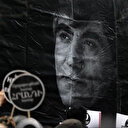 Hrant Dink davasında karar