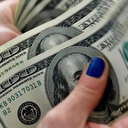Dolar yeni güne düşüşle başladı