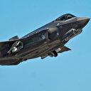 Beyaz Saray'dan F-35 açıklaması: S-400'ler imkansız kılıyor