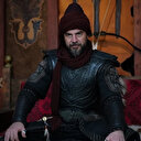 Diriliş'e veda eden Engin Altan Düzyatan'ın yeni dizisi belli oldu